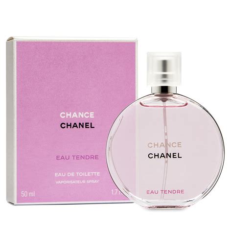 chanel chance edt notes|Chanel chance perfume best price.